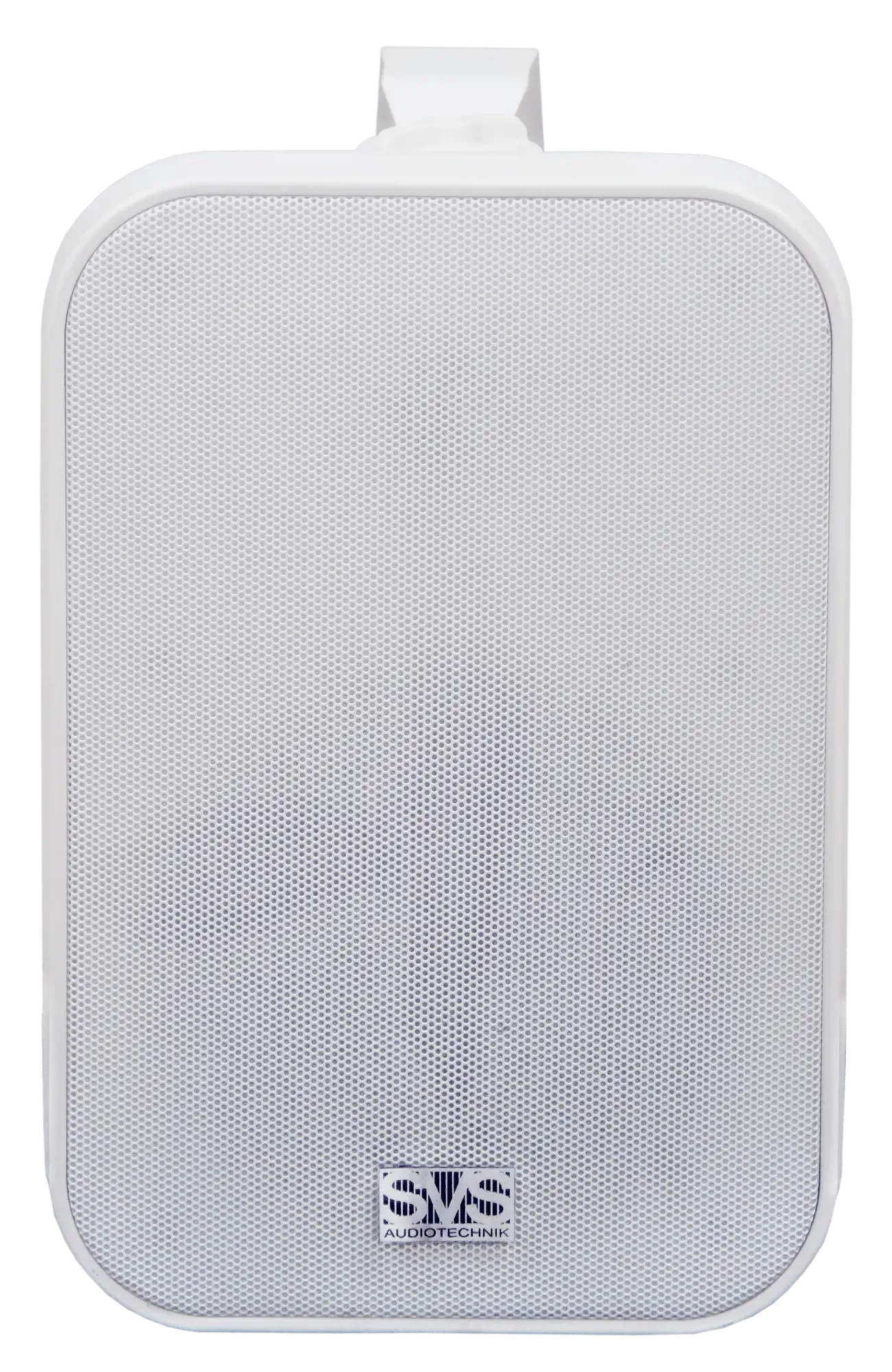 Настенная акустика SVS Audiotechnik WSP-80 White