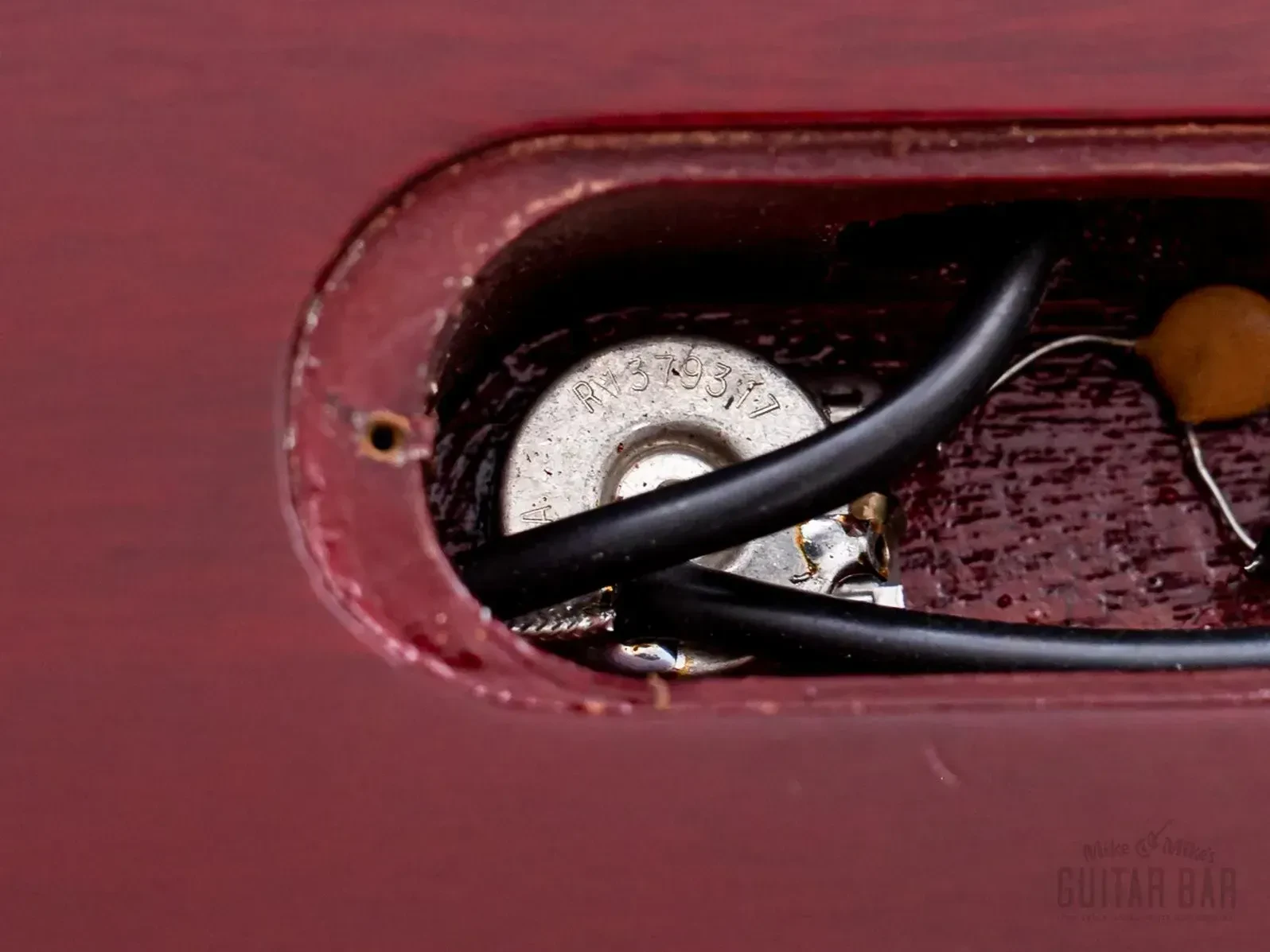 Изображение №16