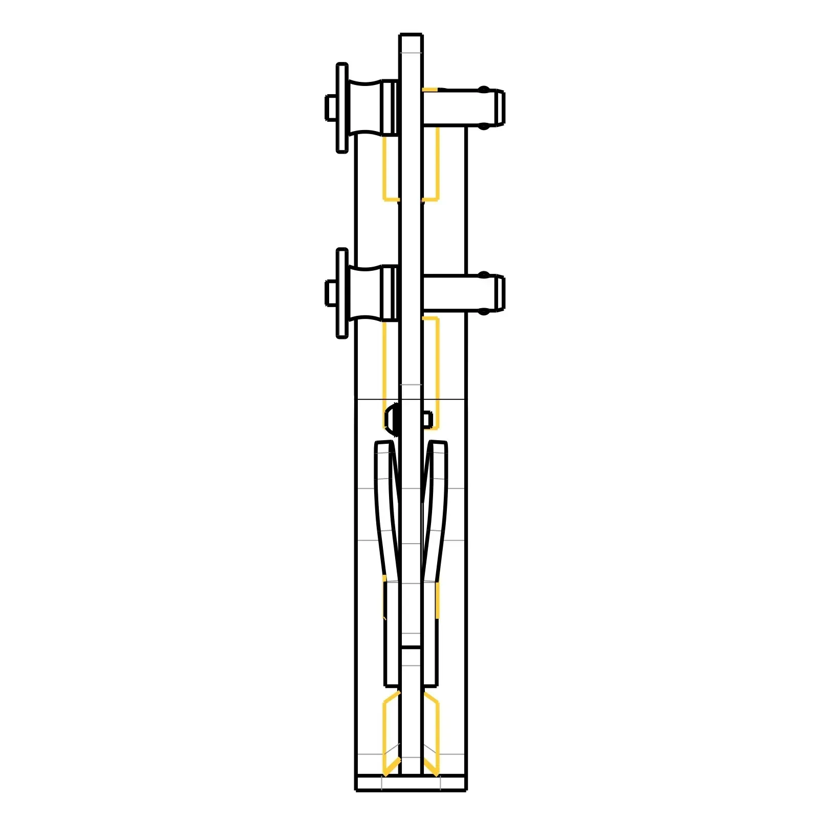 Изображение №3