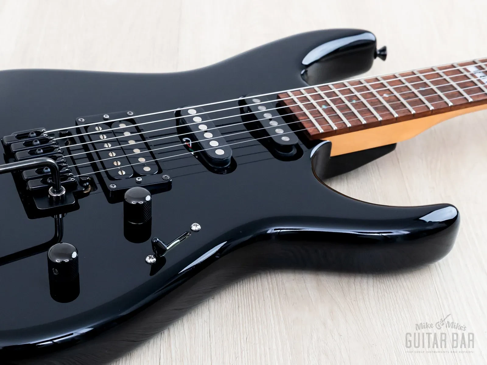 Изображение №6