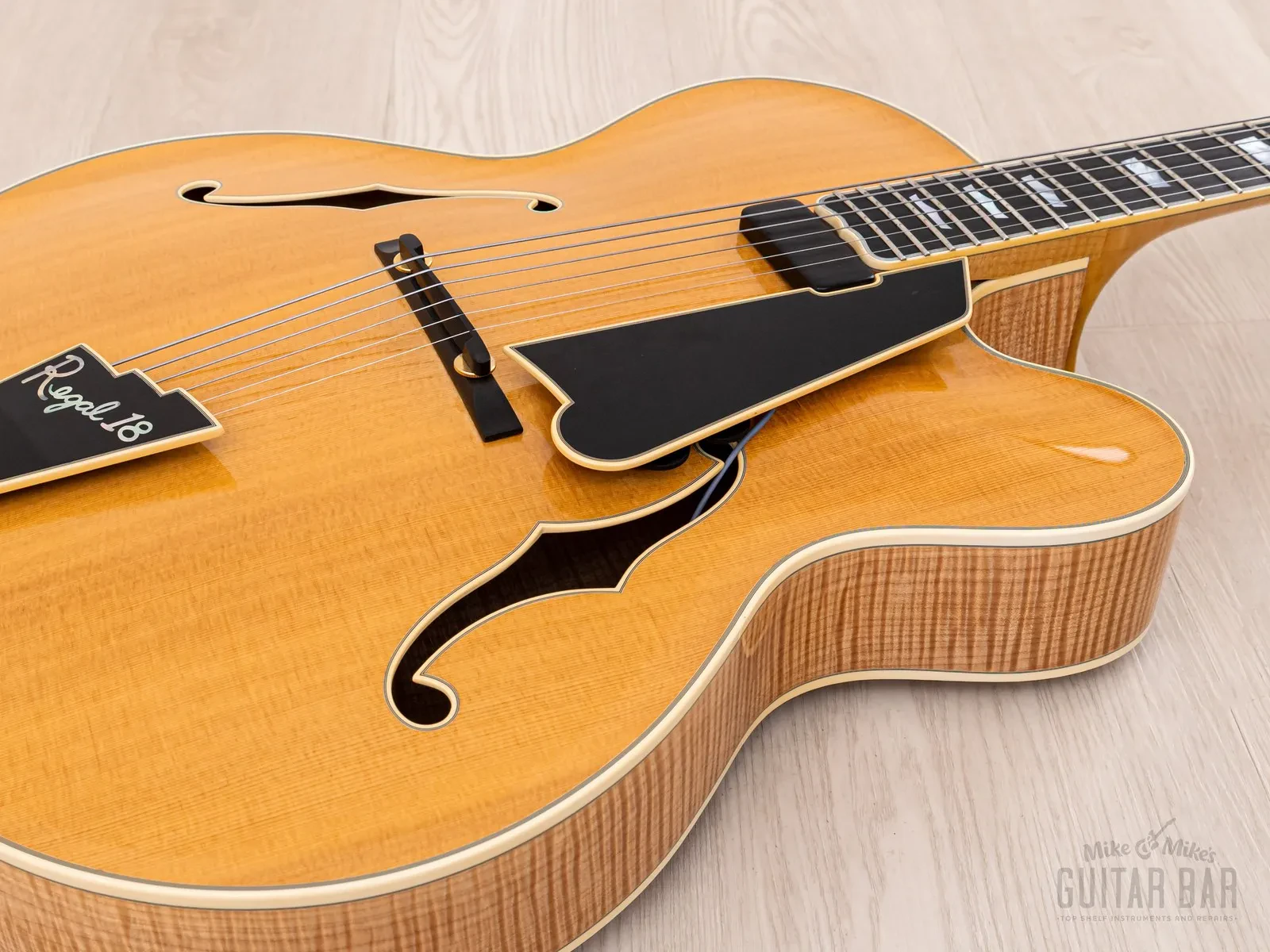 Изображение №7