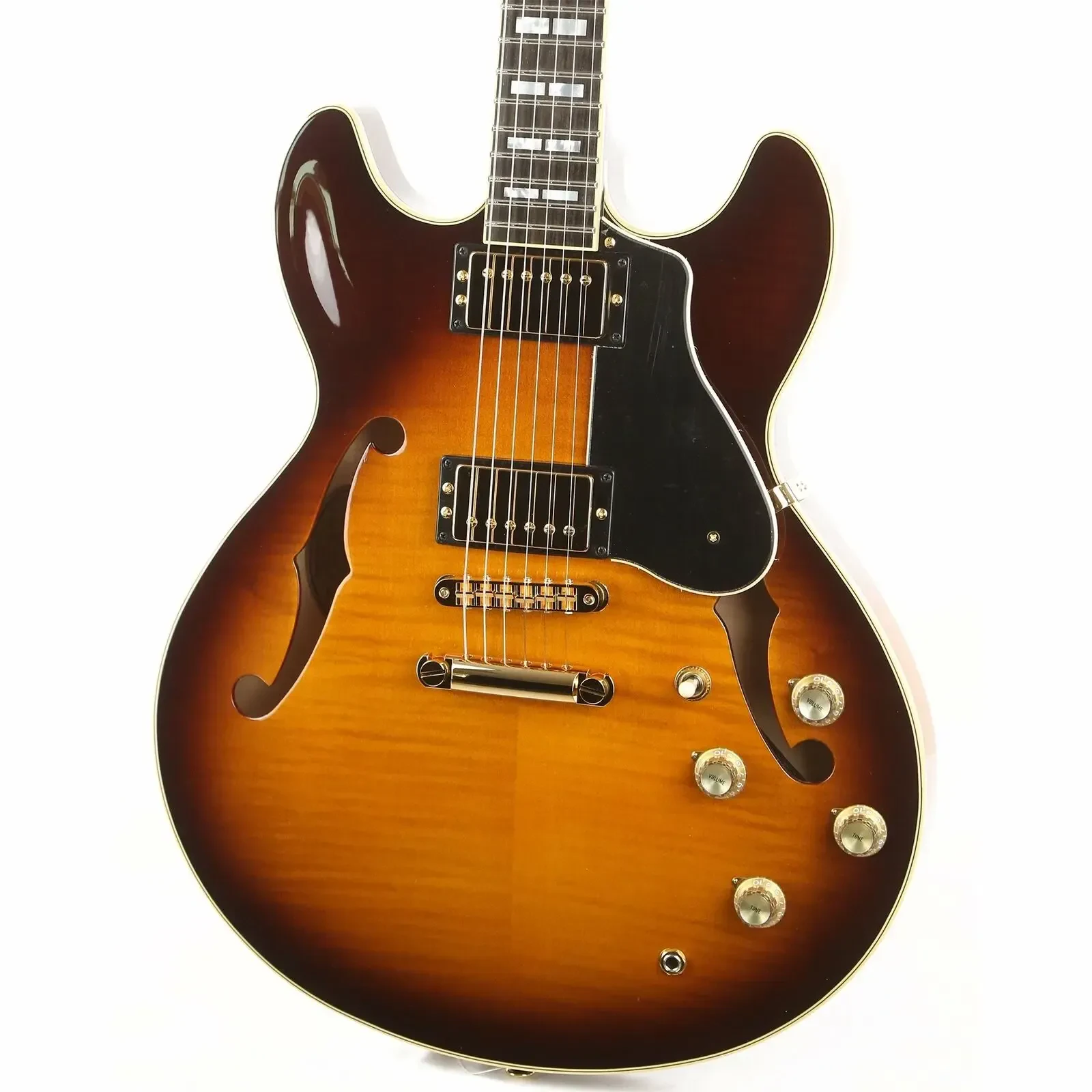 Изображение №3