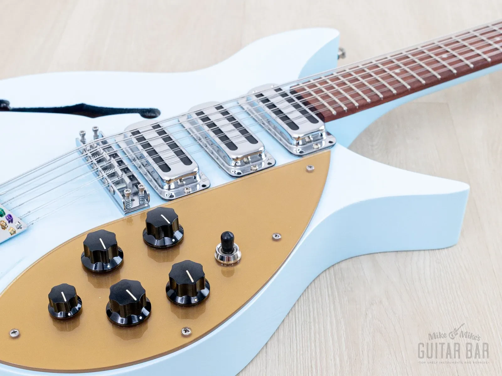 Изображение №7