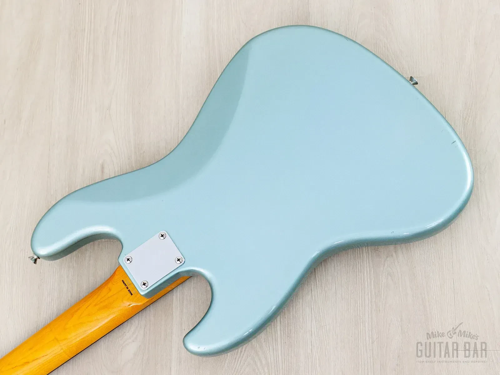 Изображение №14