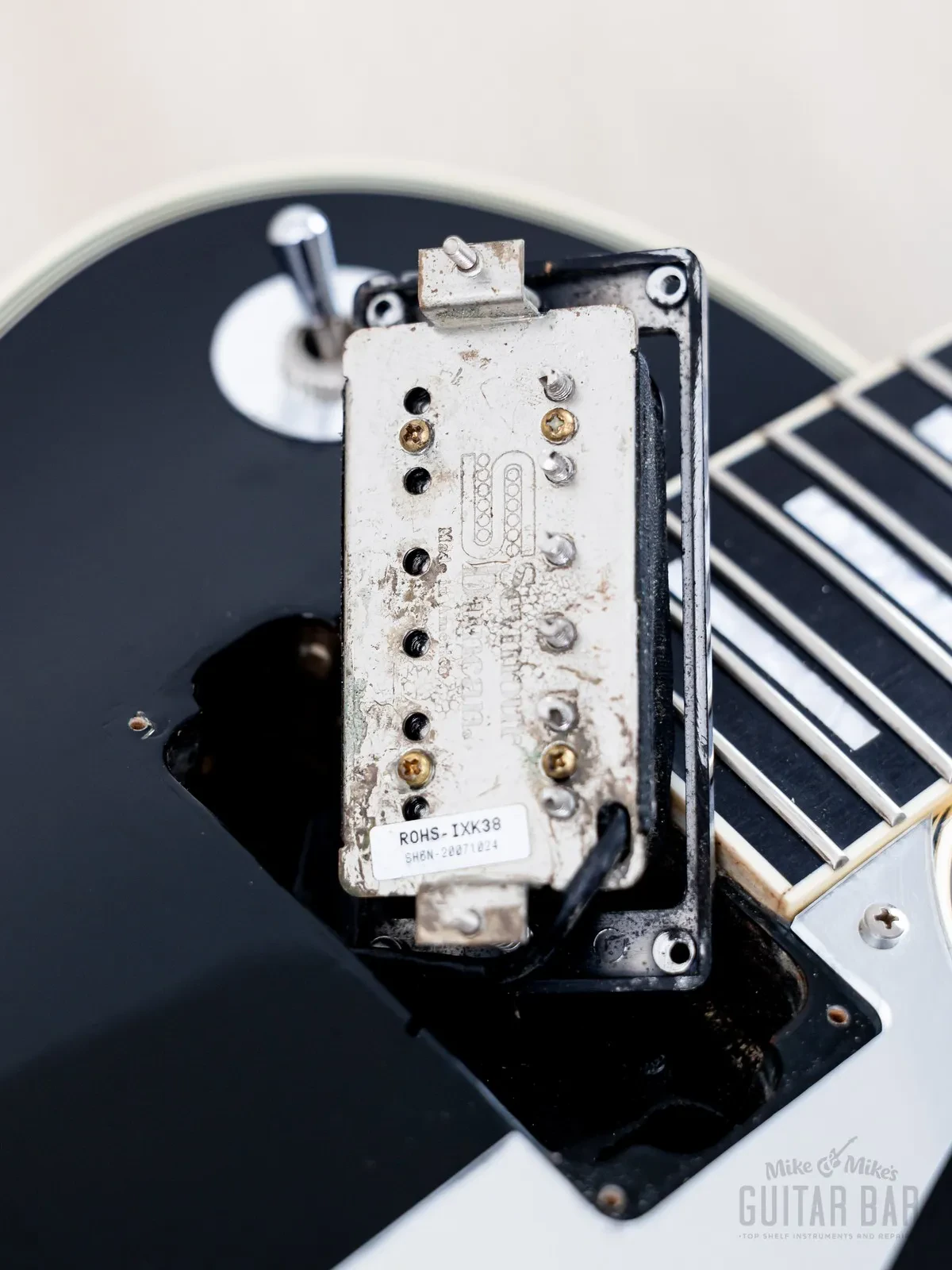 Изображение №17