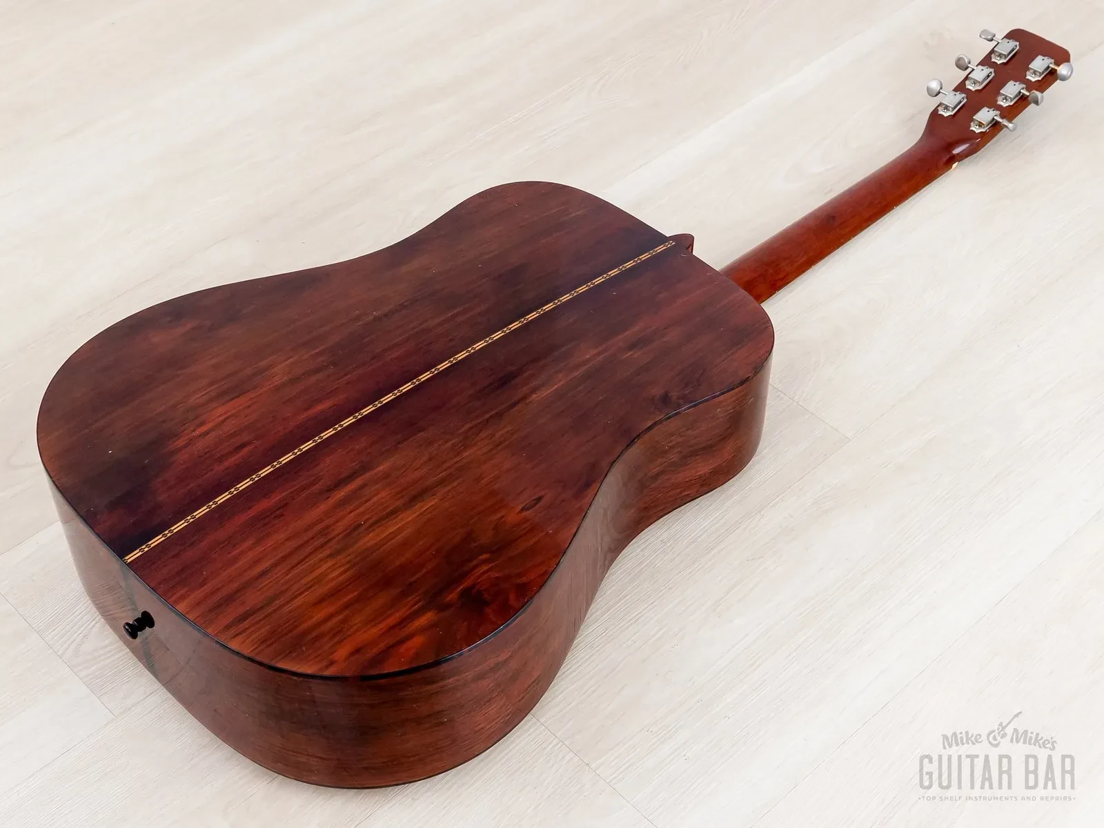 Изображение №16