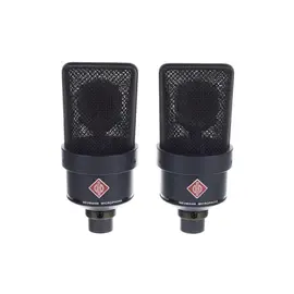 Студийный микрофон Neumann TLM 103 MT Stereo Set (подобранная пара)