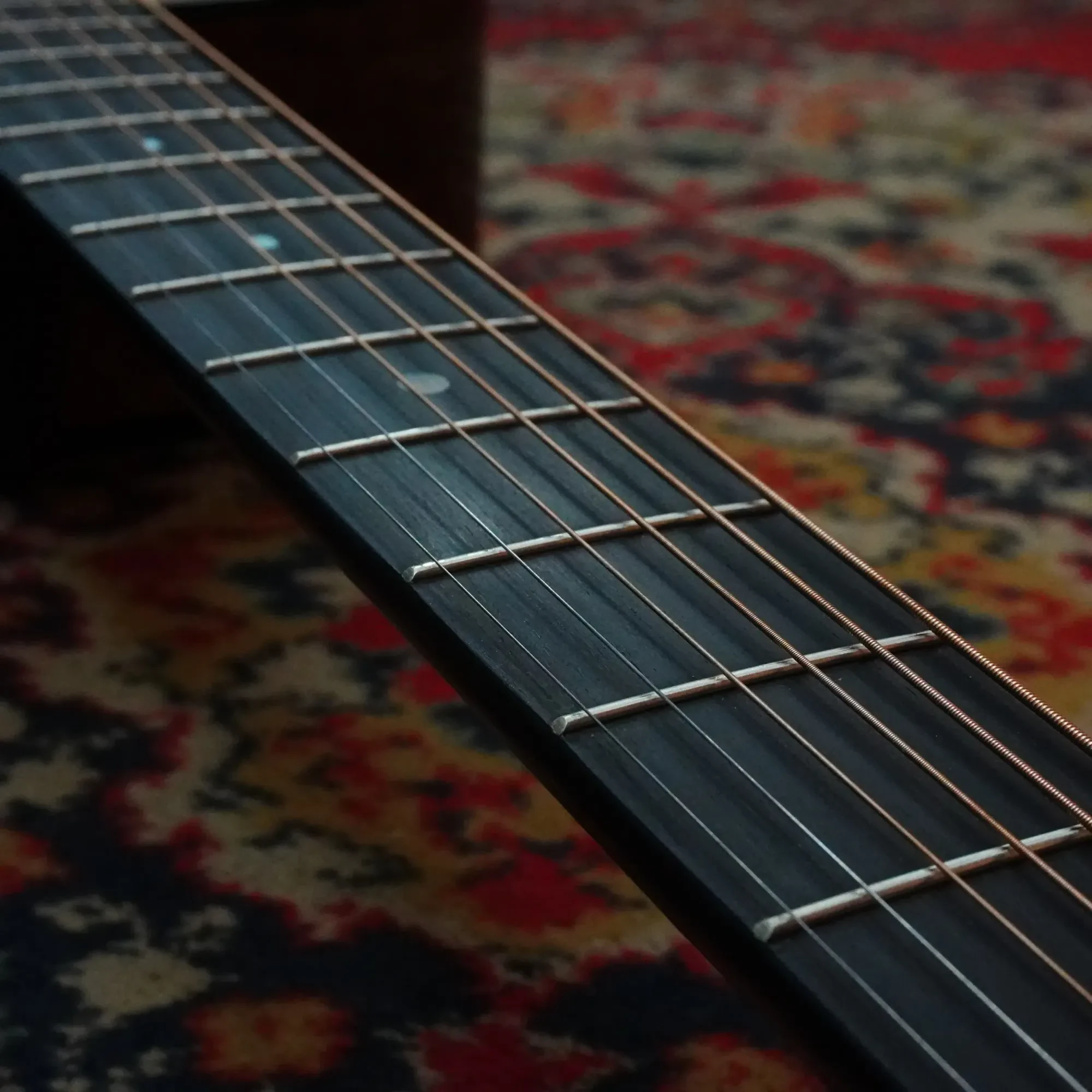 Изображение №21