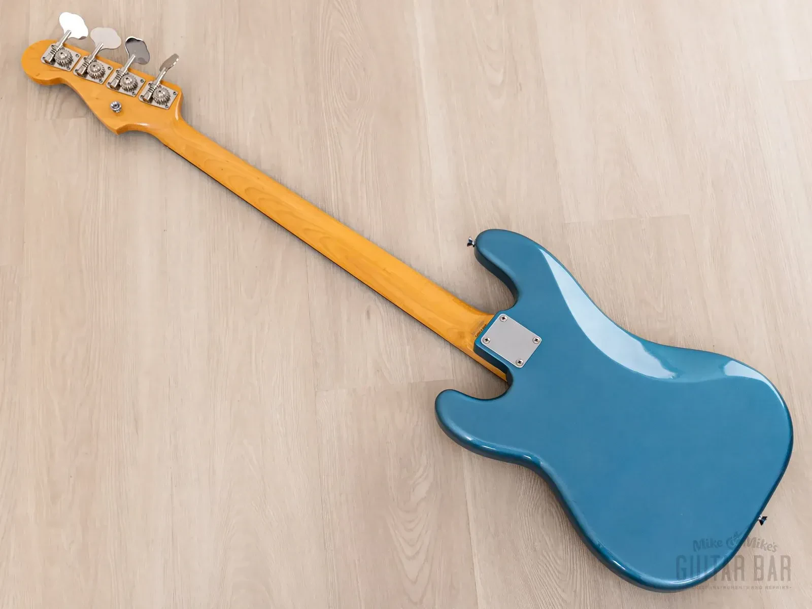 Изображение №12