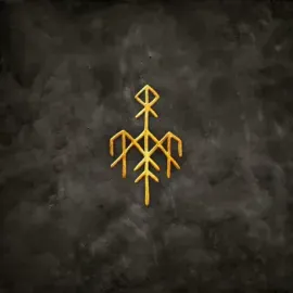 CD-диск Wardruna – Runaljod - Ragnarok (Slipcase)