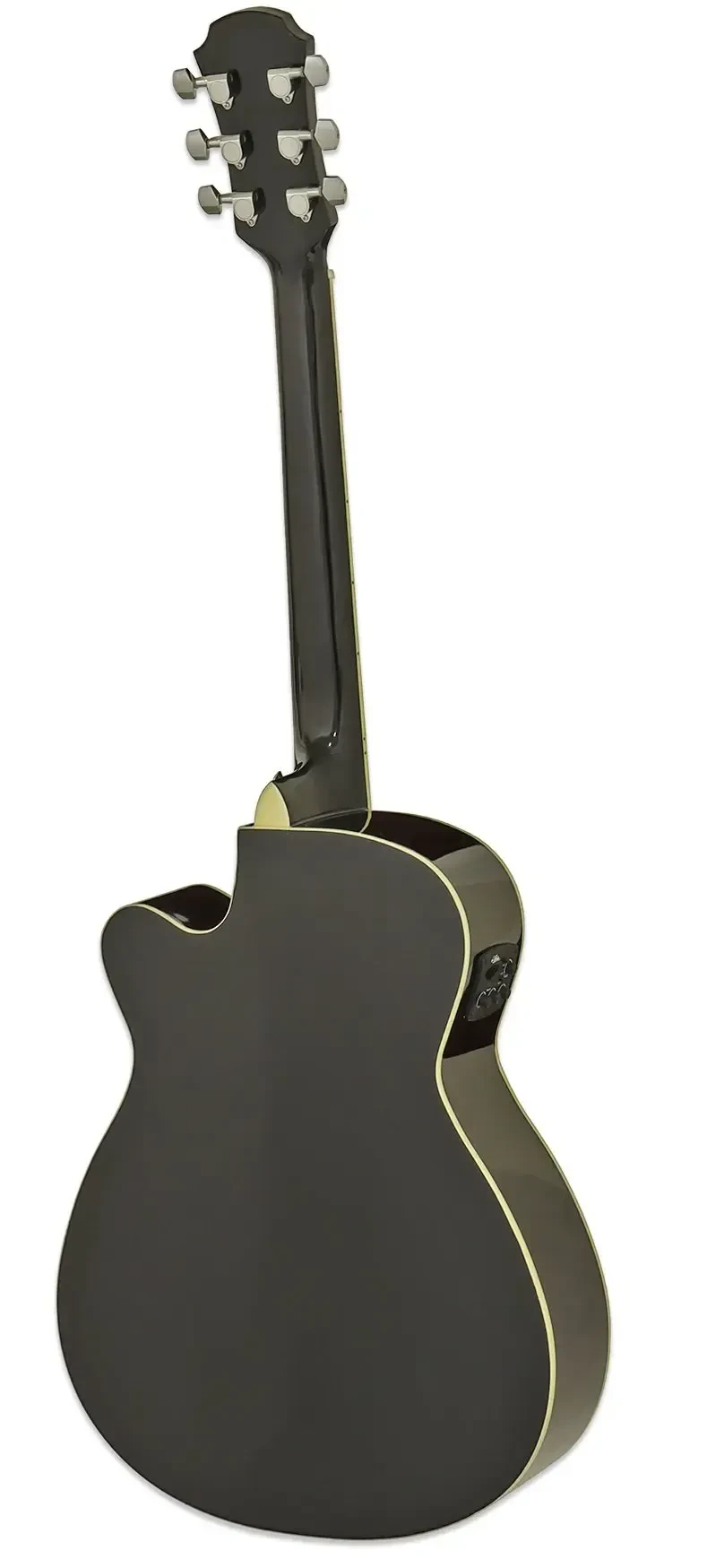 Изображение №3