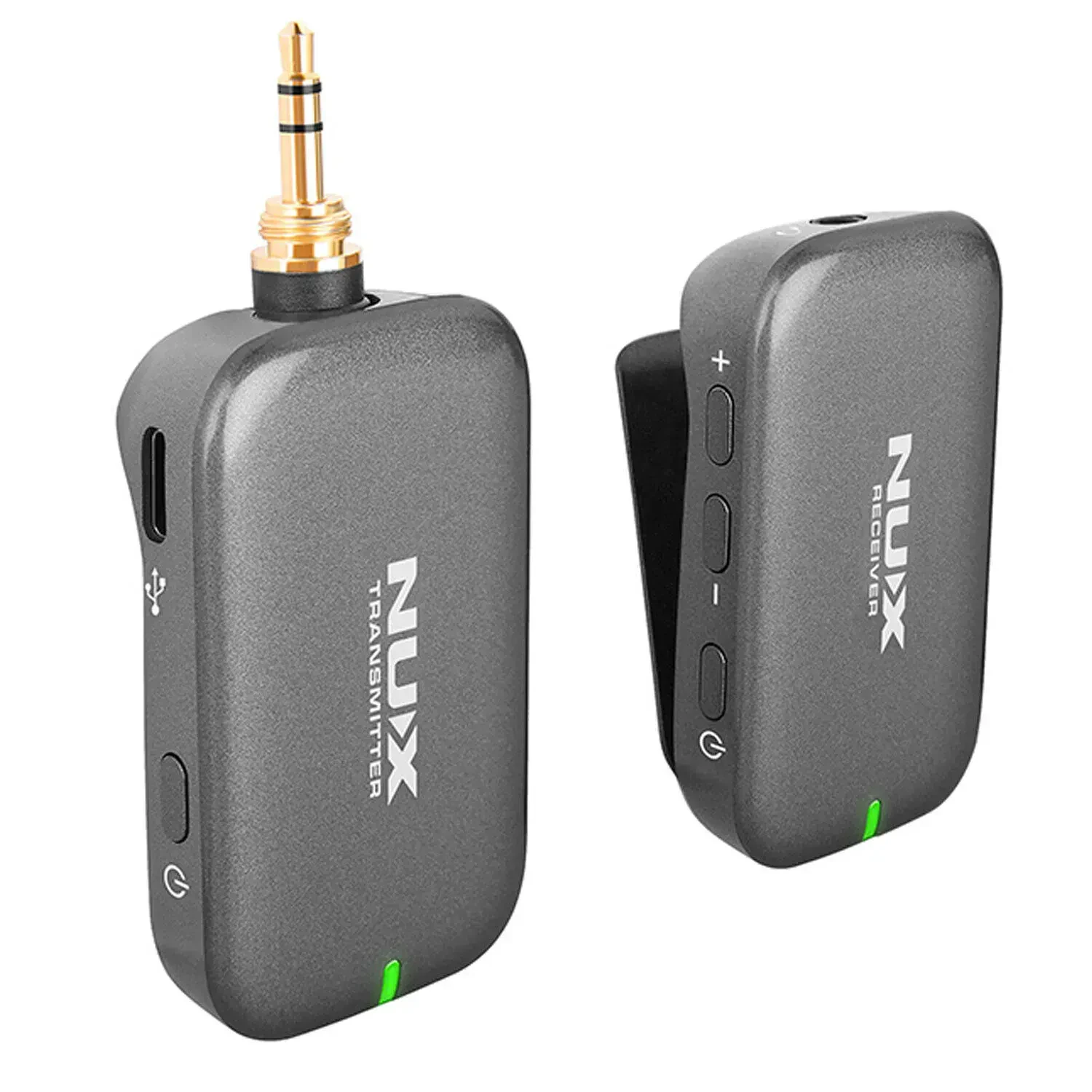 Изображение №5