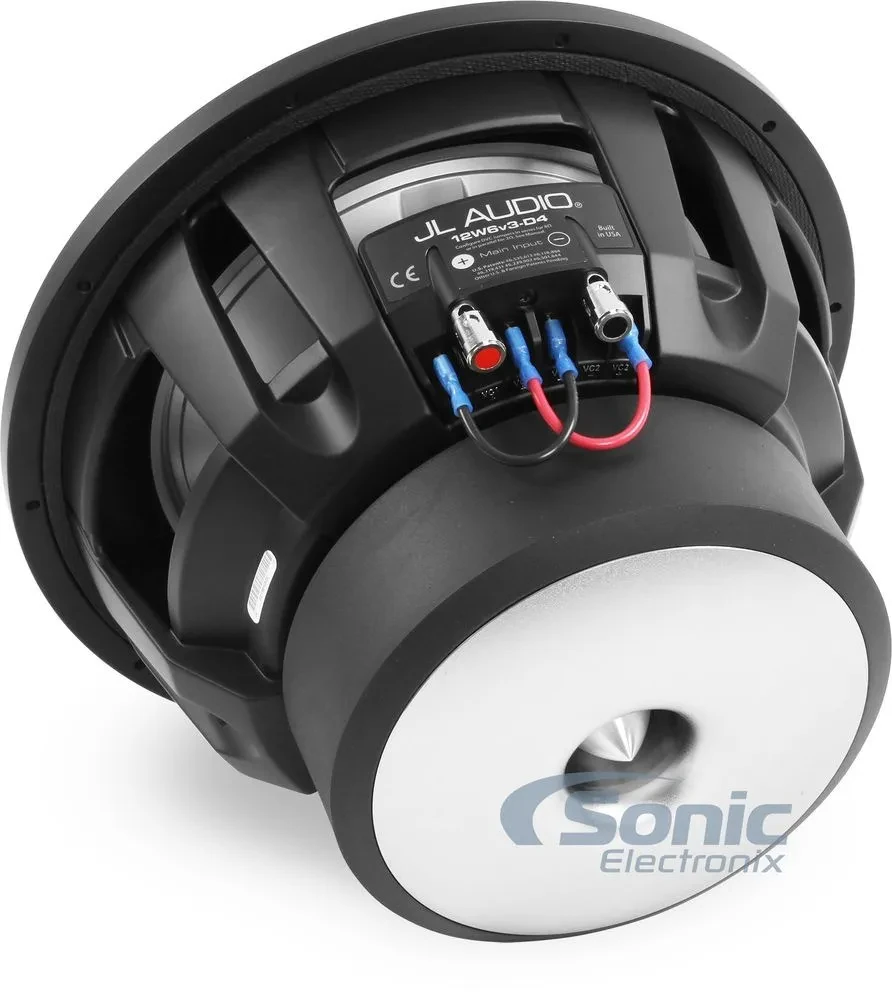 Изображение №12