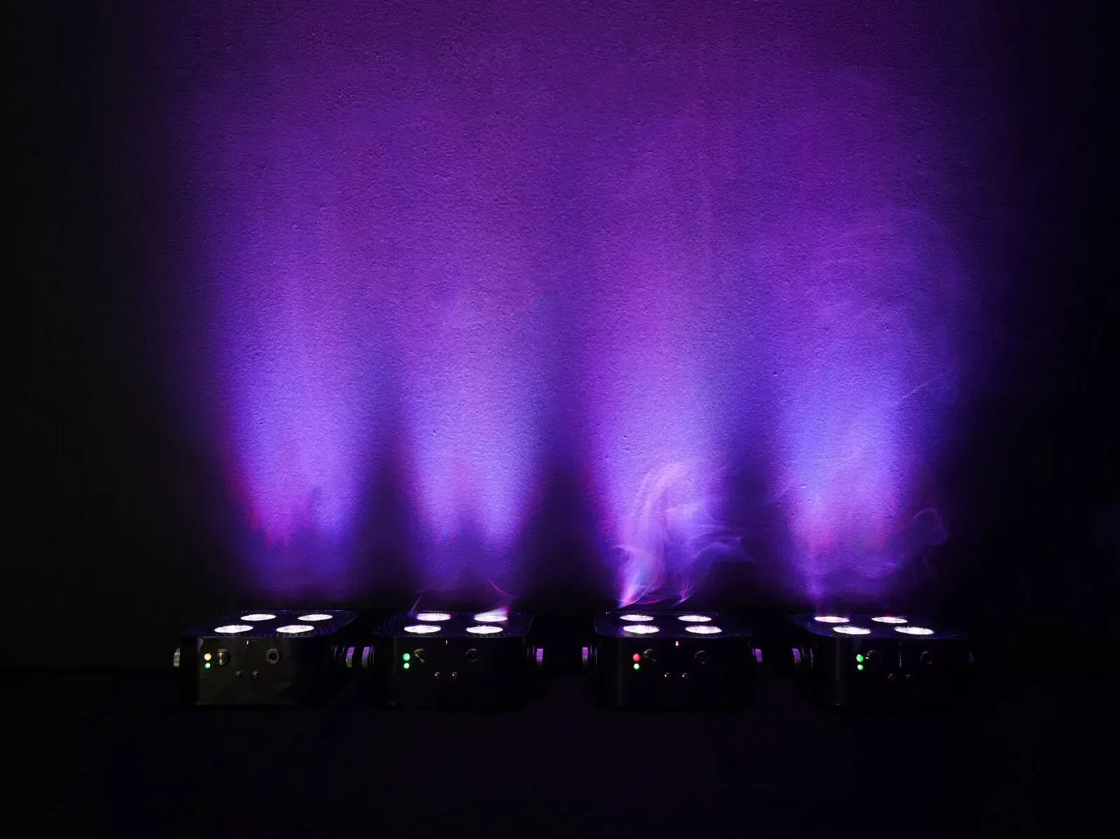 Изображение №8