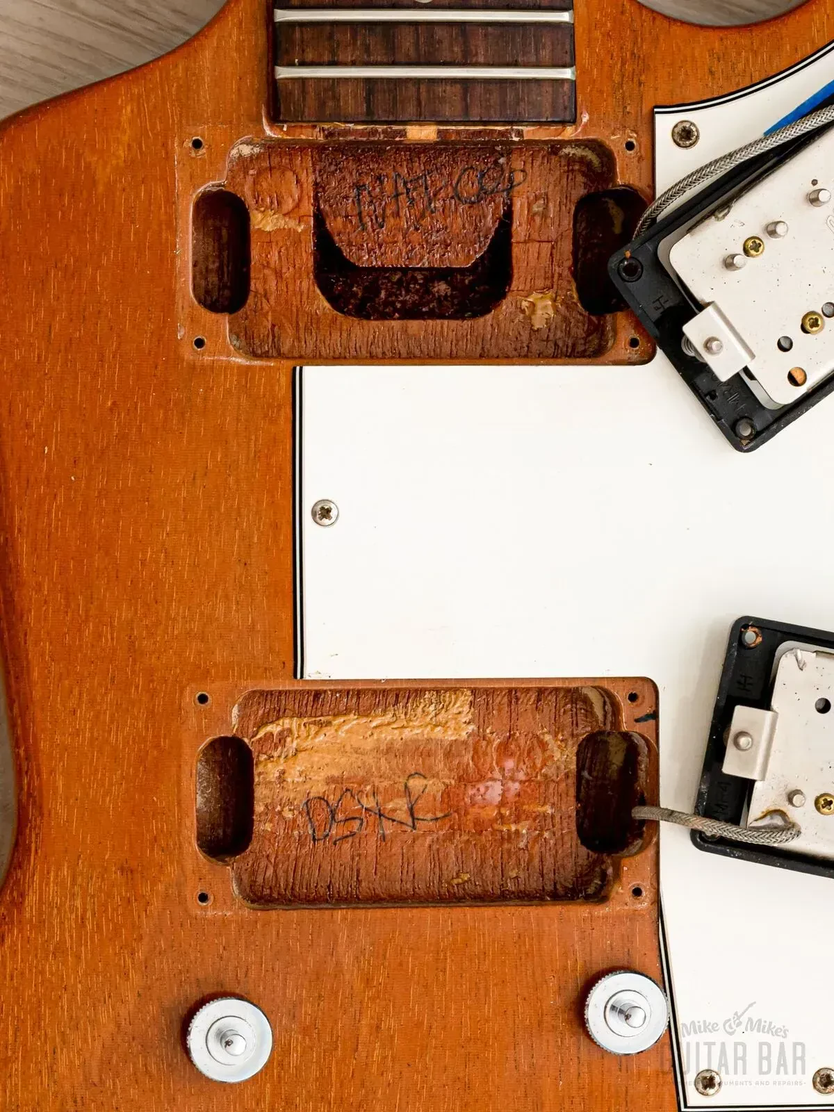 Изображение №18