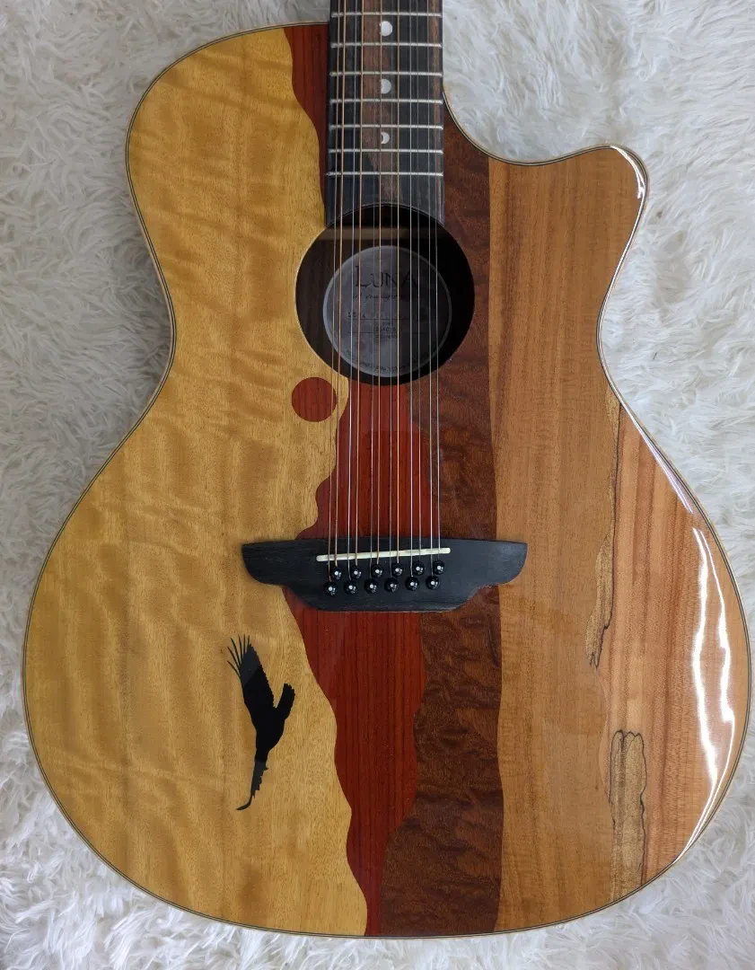 Изображение №8