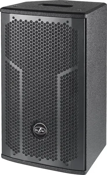 Пассивная акустическая система Das Audio ACTION-508 150W 8 Ohm