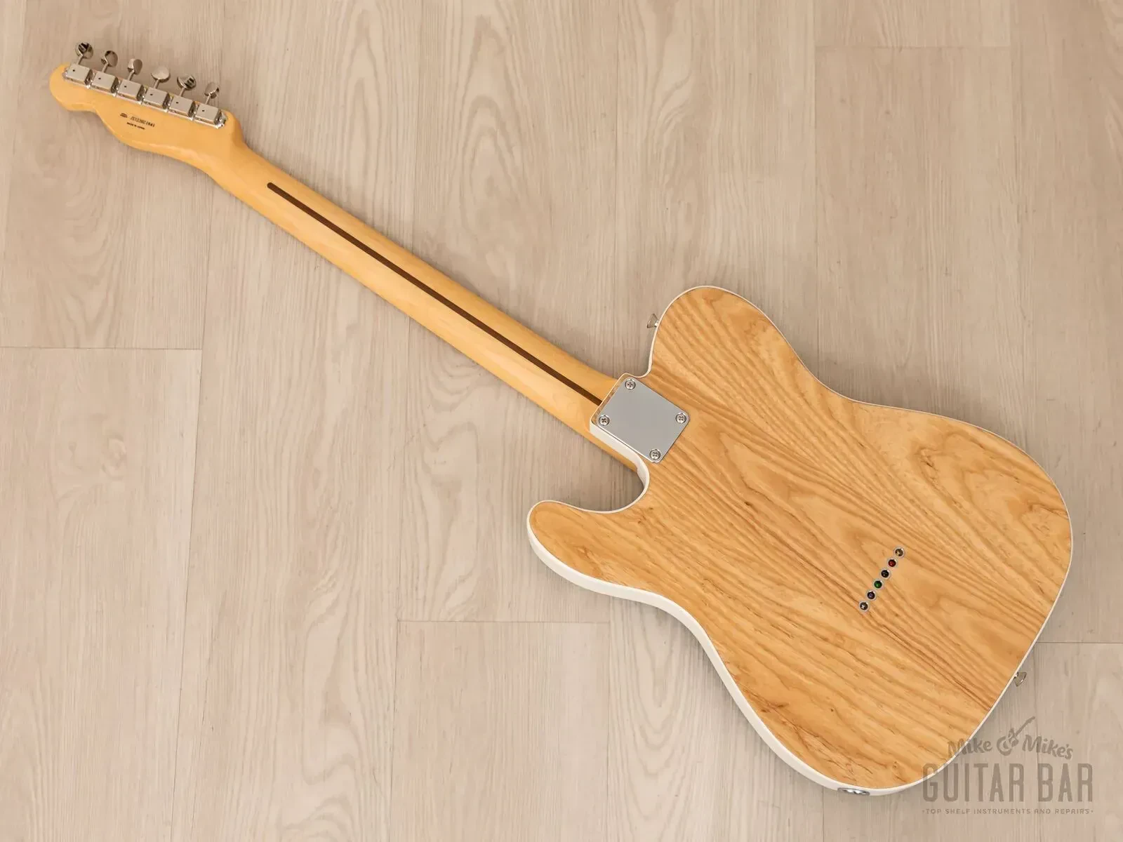 Изображение №12