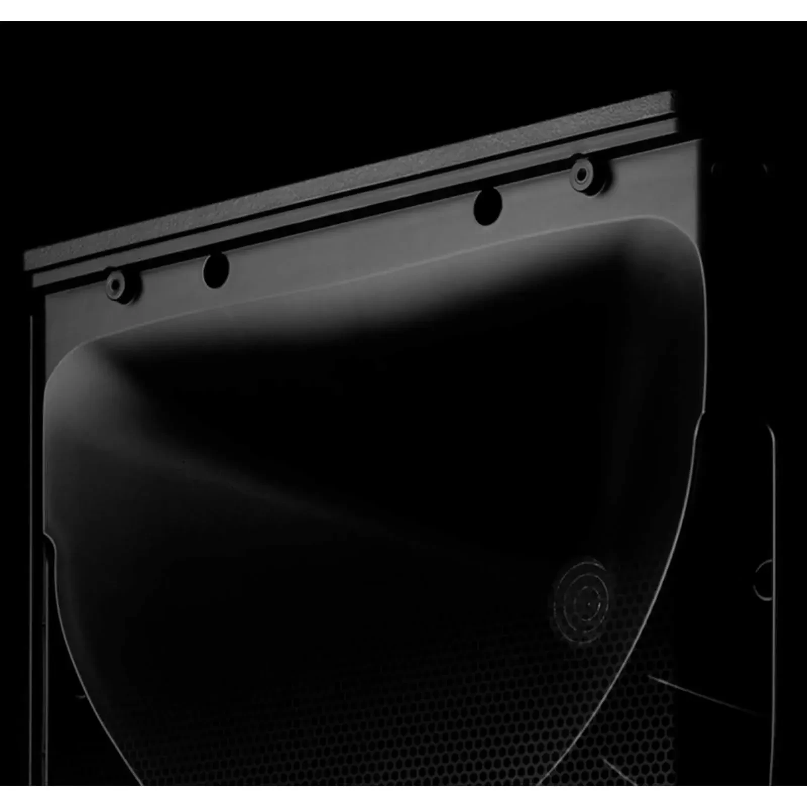 Изображение №12