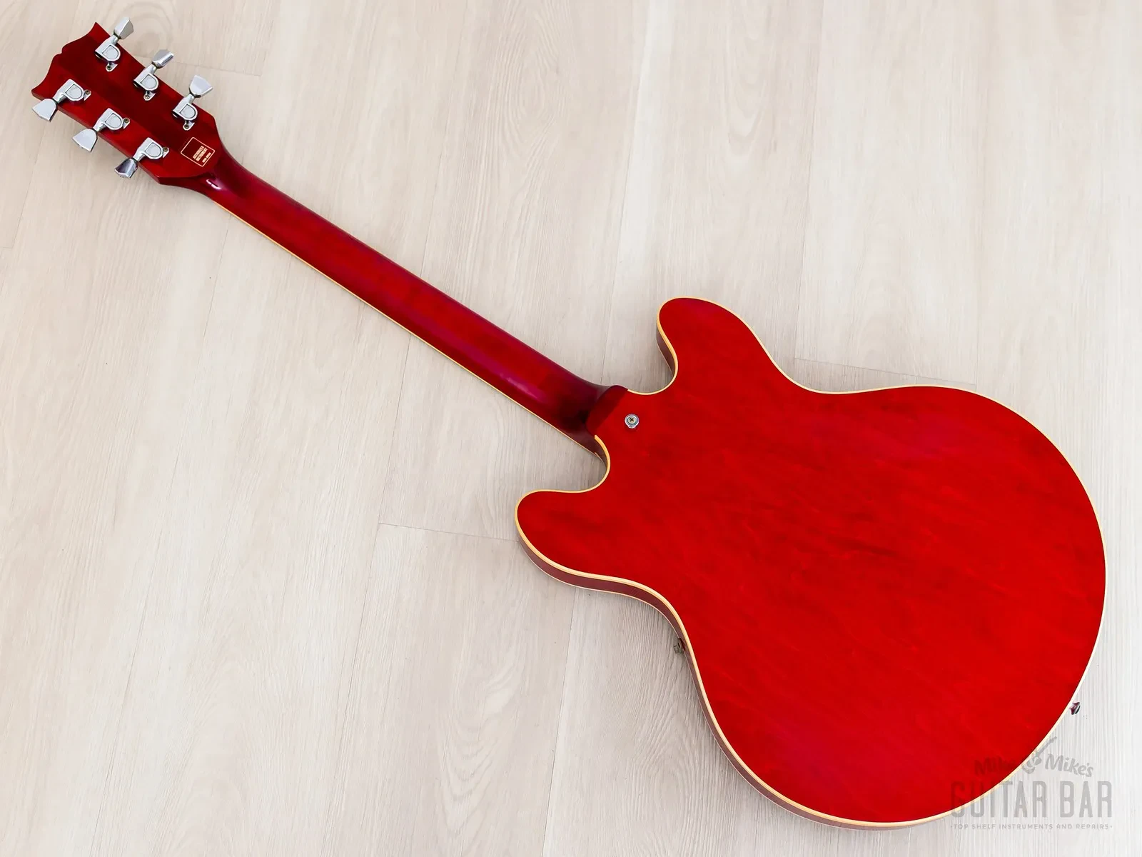 Изображение №12