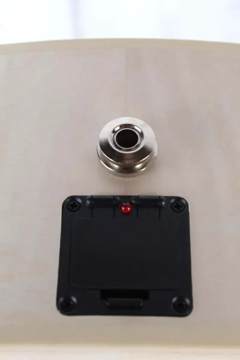 Изображение №7