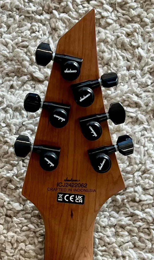 Изображение №6