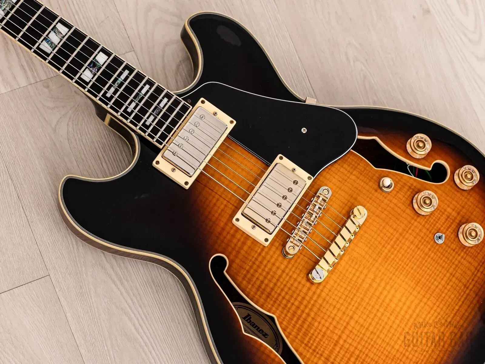 Изображение №8