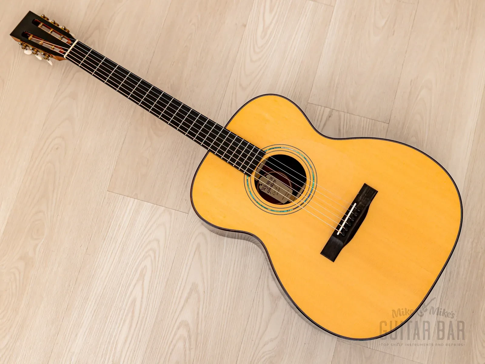 Изображение №13