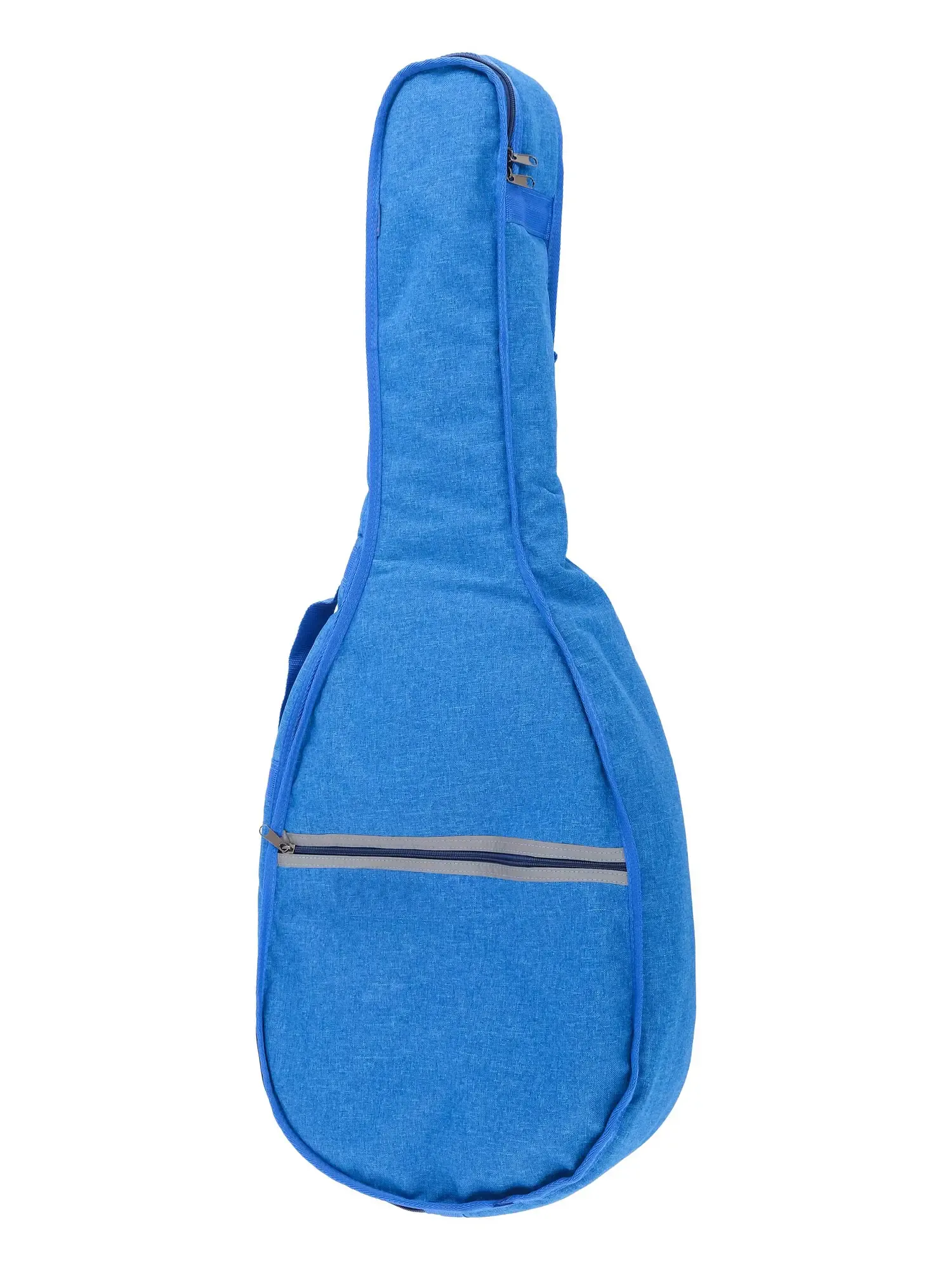 Чехол для классической гитары Lutner MLCG-49k