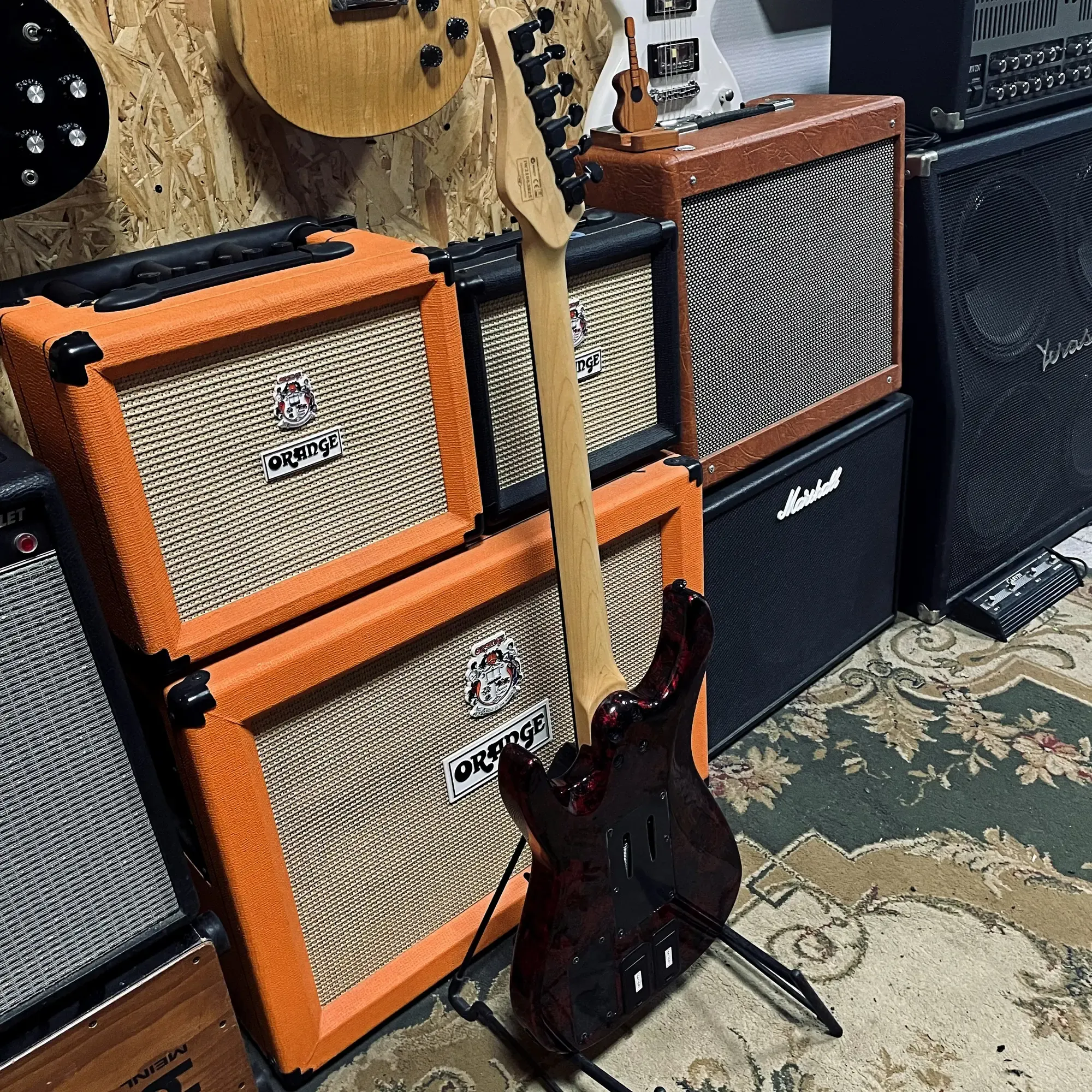 Изображение №16