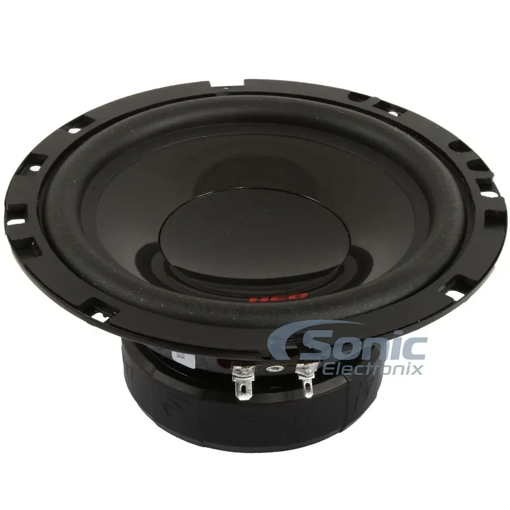 Изображение №23