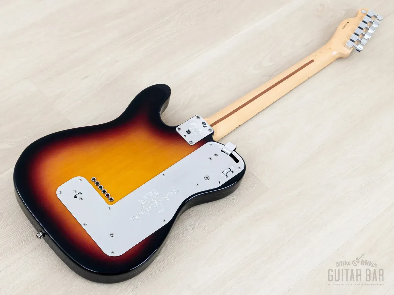 Изображение №14