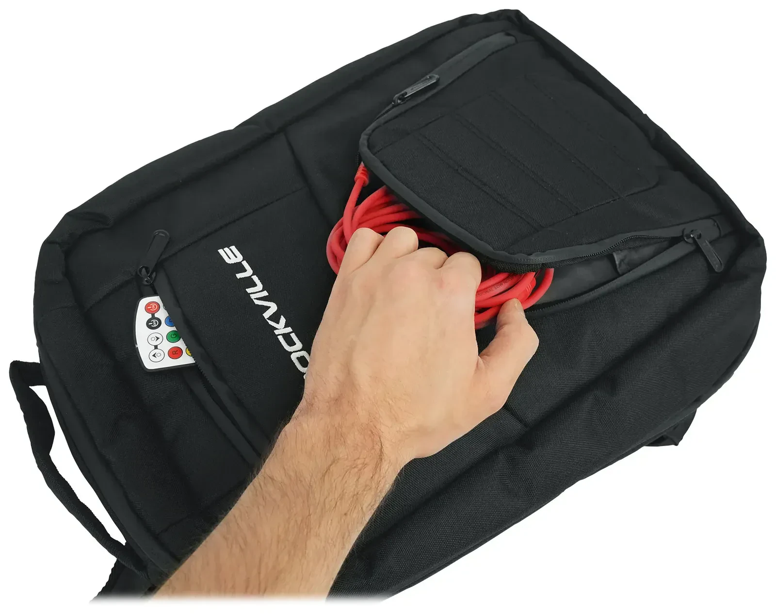 Изображение №11