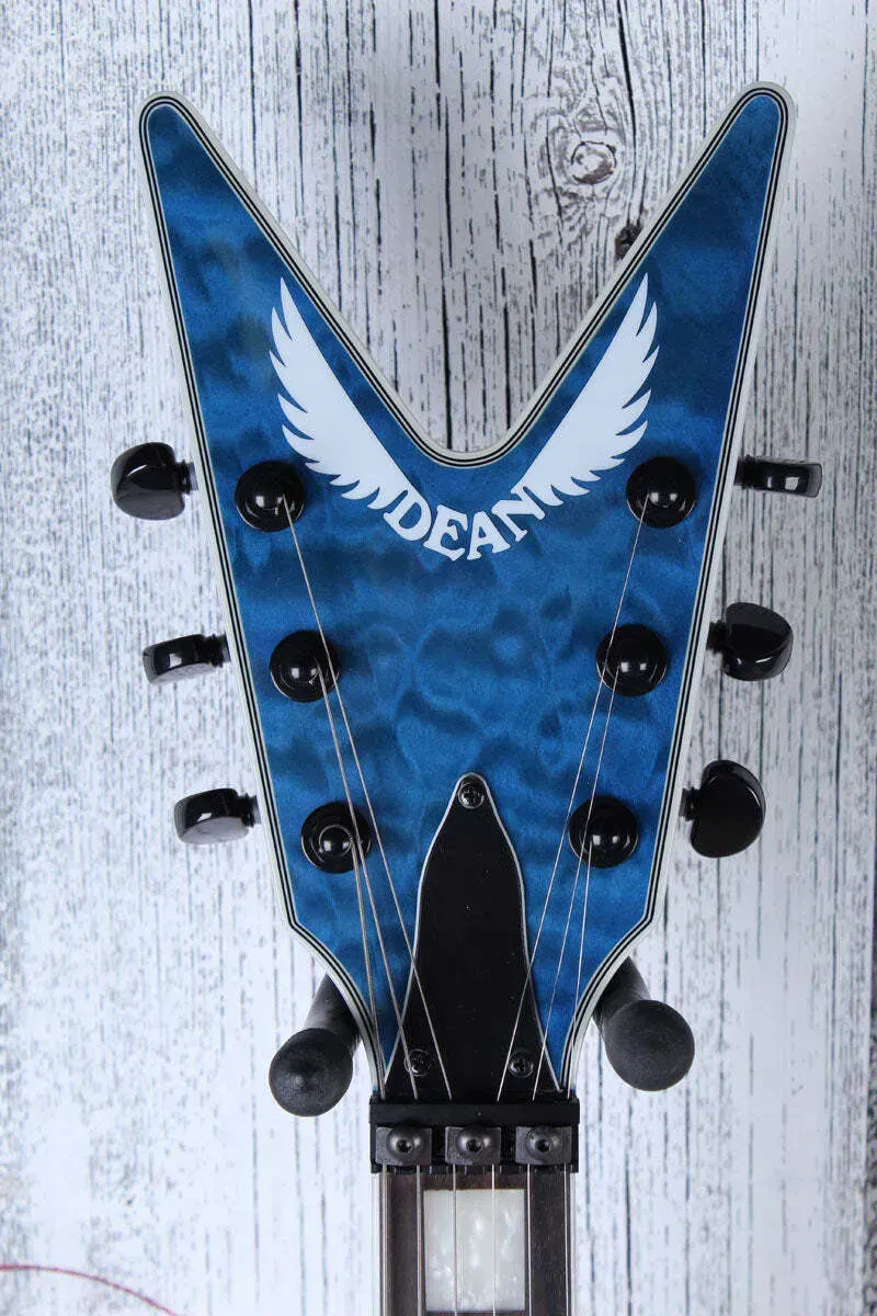 Изображение №7