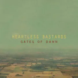 Виниловая пластинка Heartless Bastards – Restless Ones Sealed