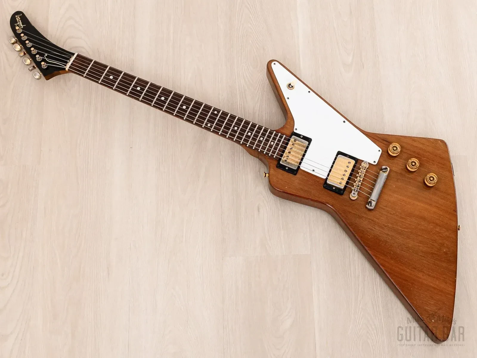 Изображение №8