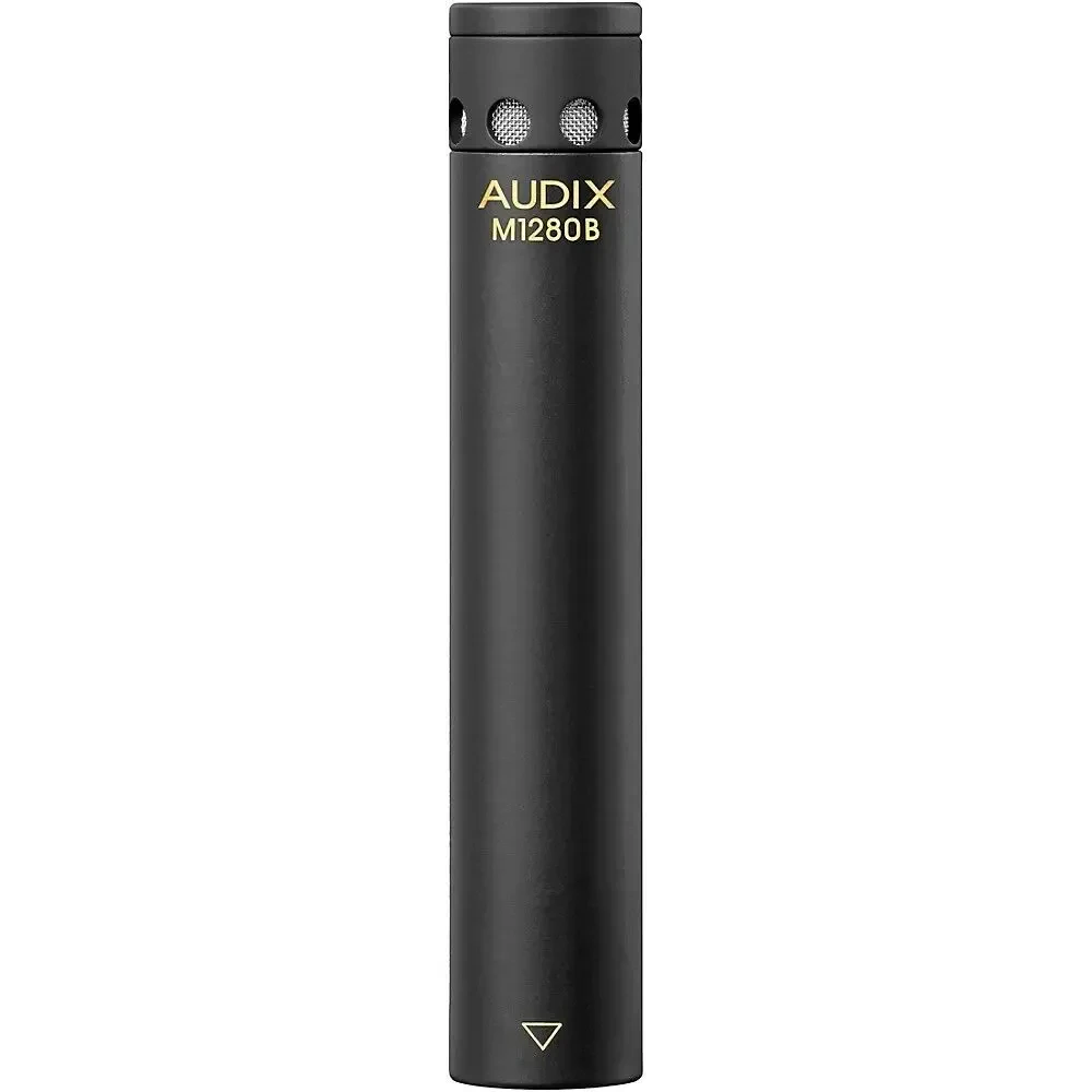Инструментальный микрофон Audix M1280BO