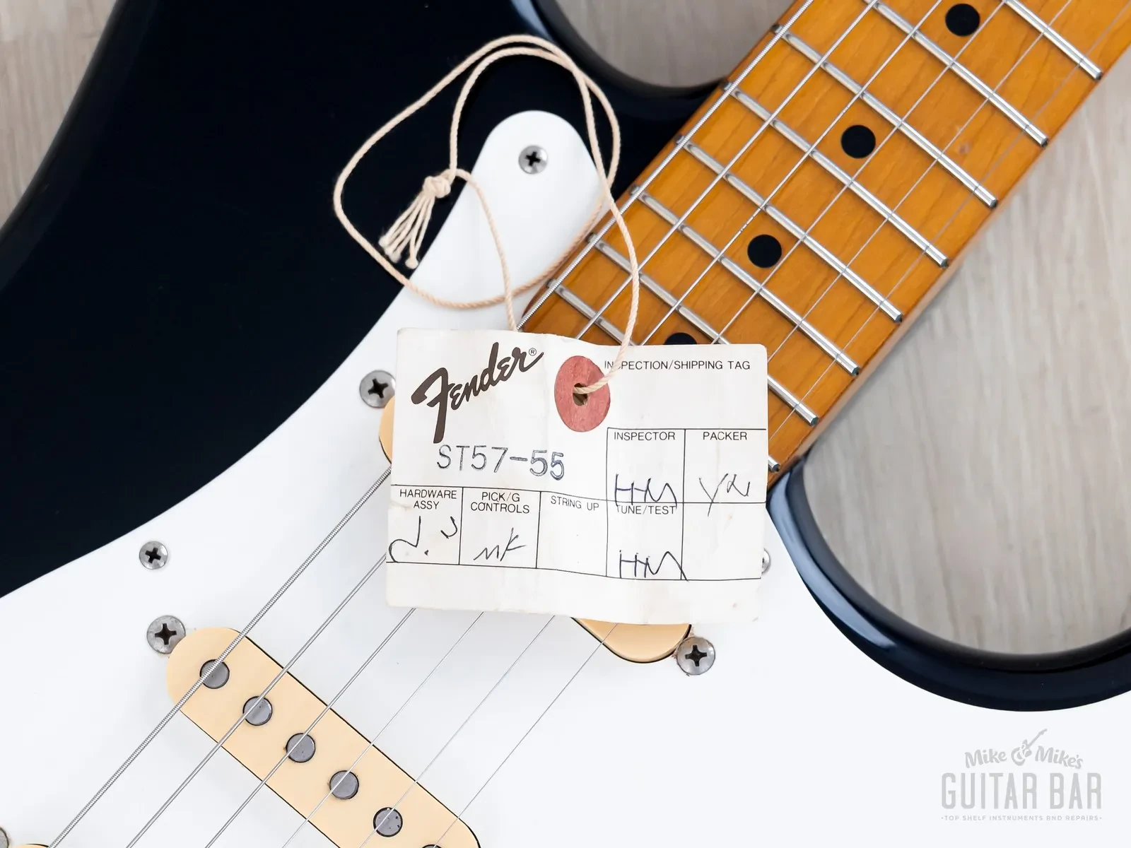 Изображение №22