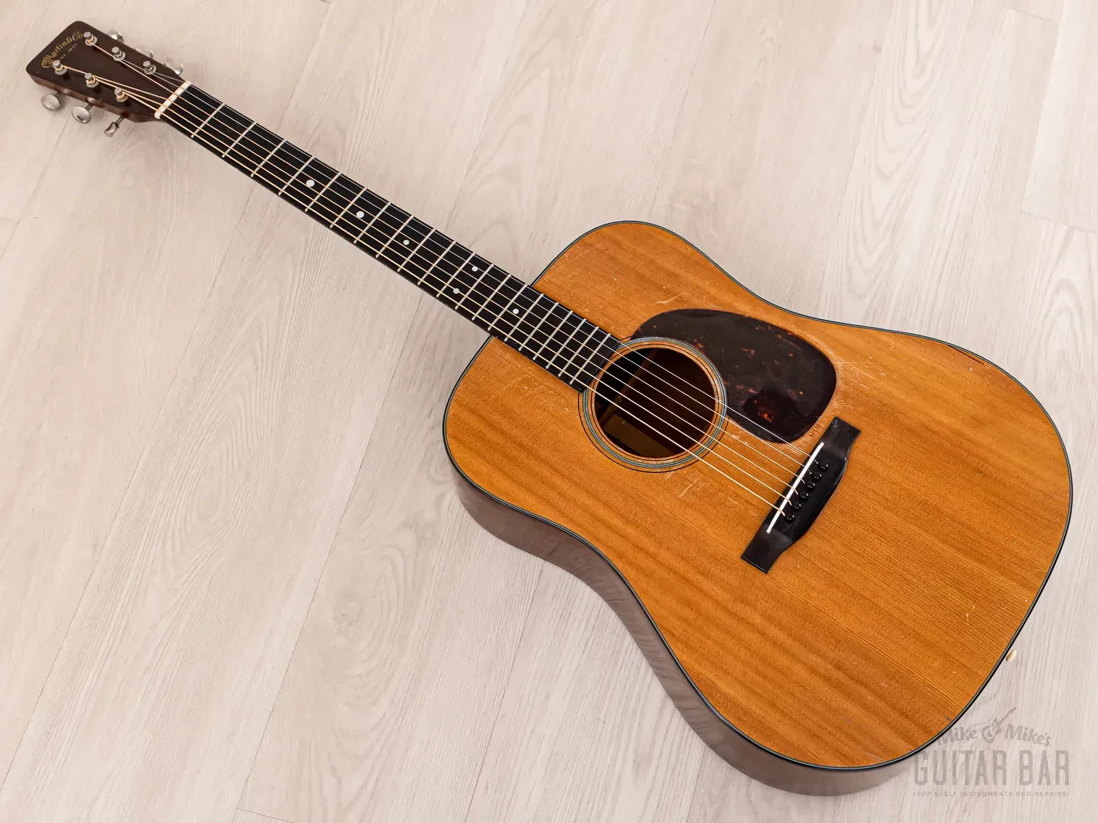 Изображение №13