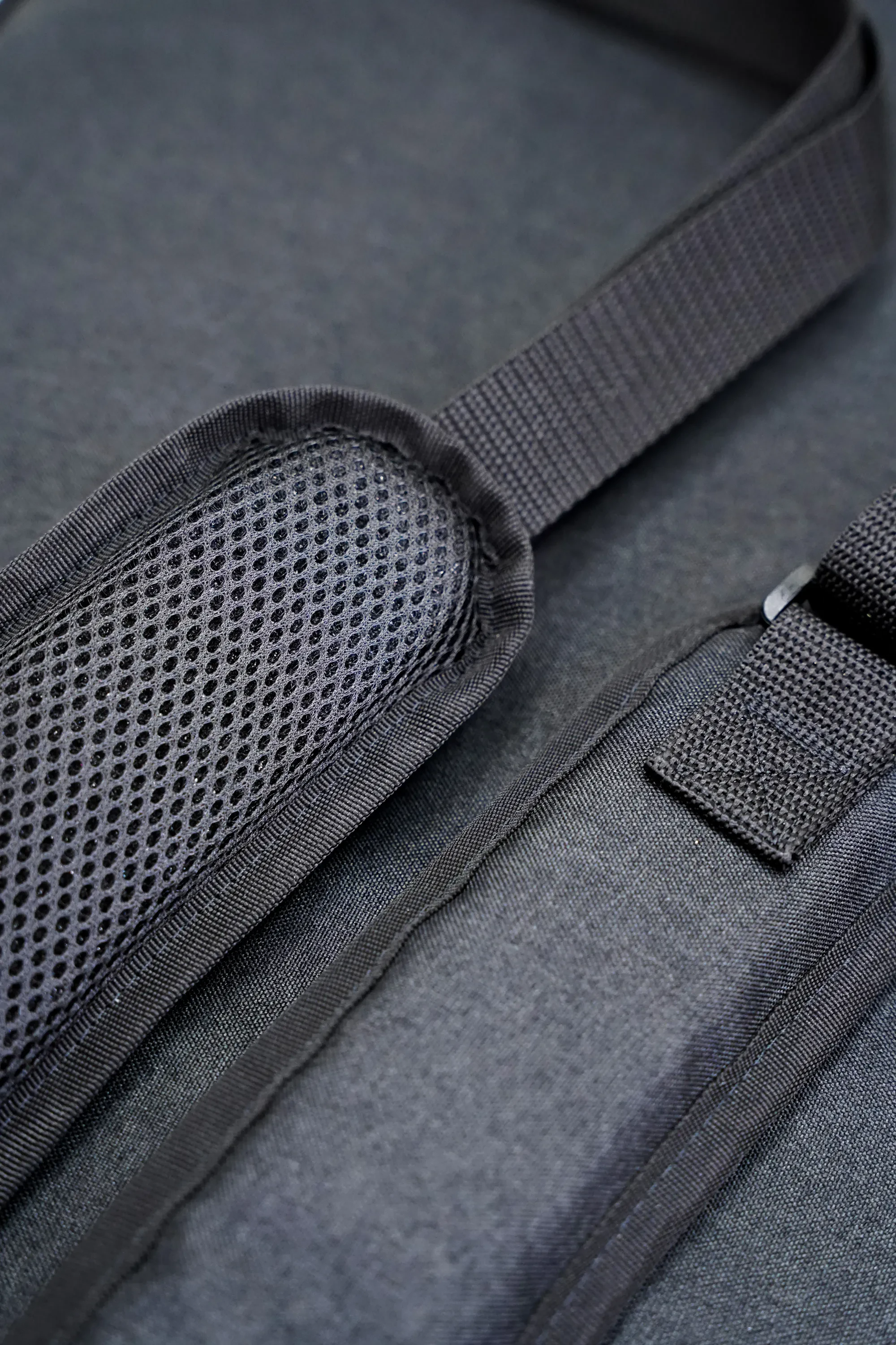 Изображение №10