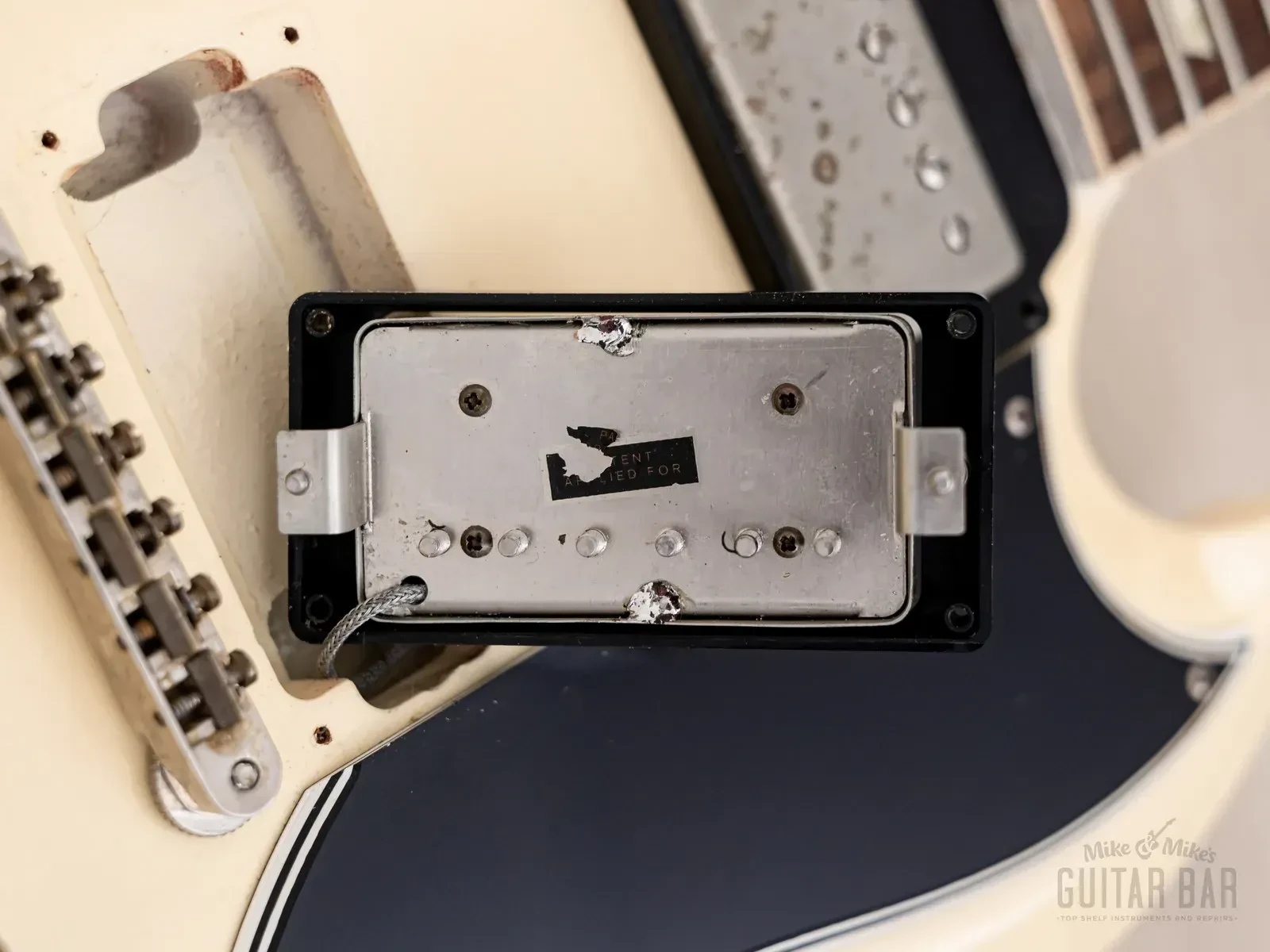 Изображение №18