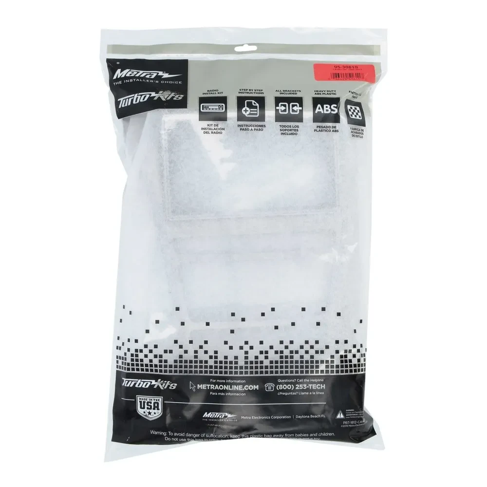 Изображение №8