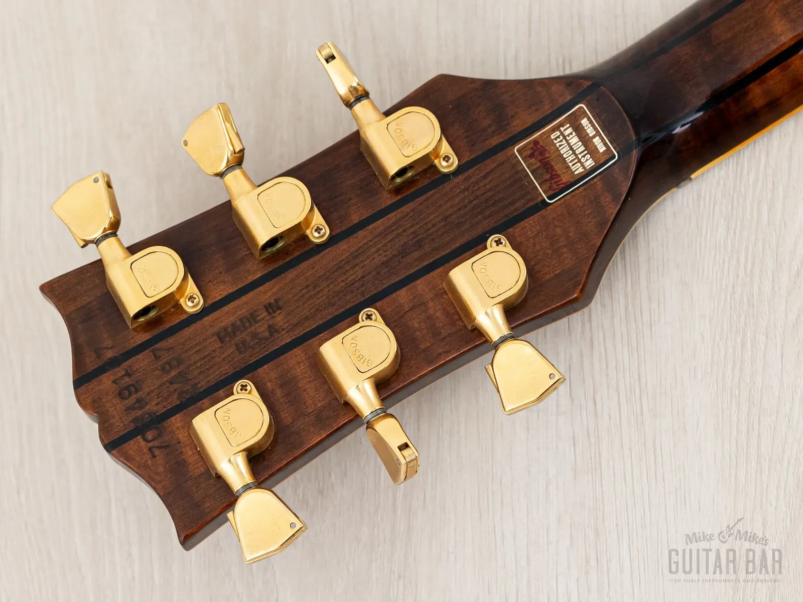 Изображение №15