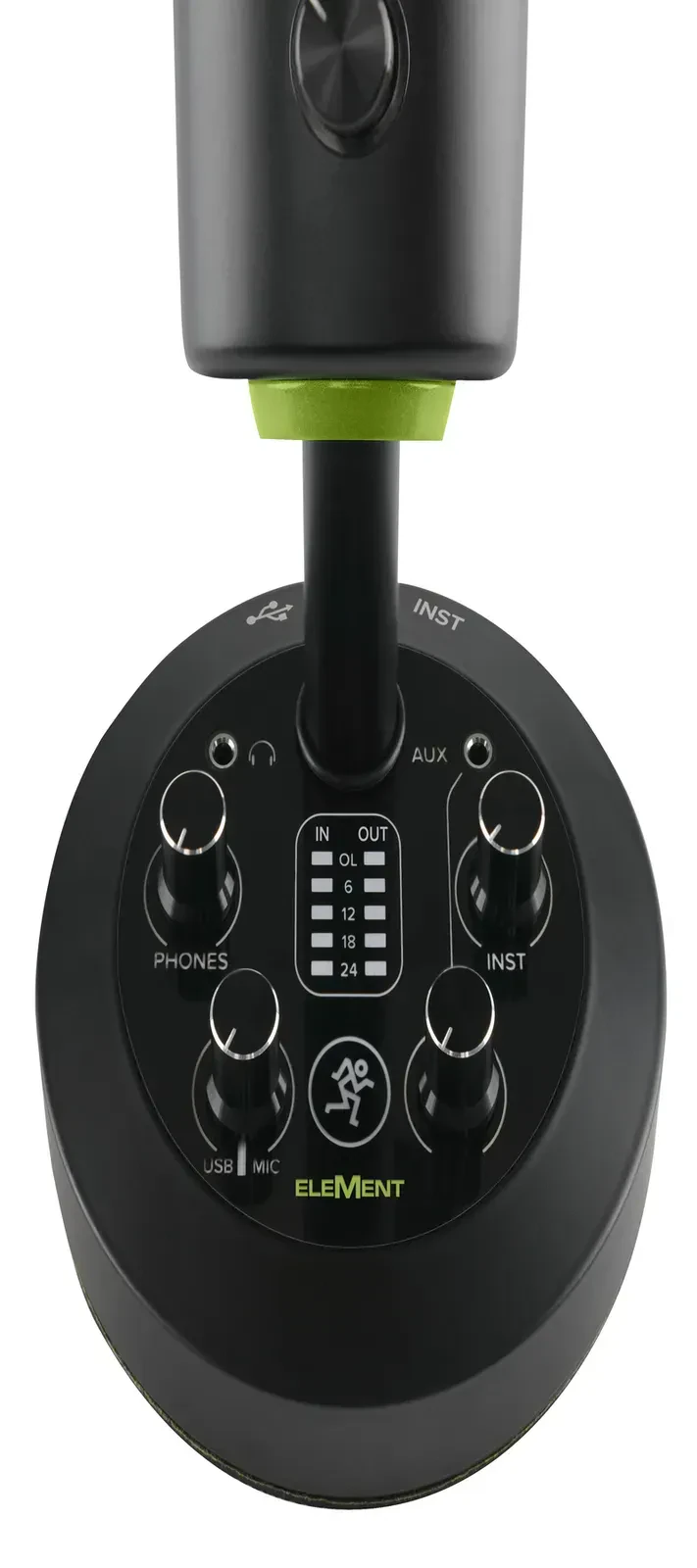 Изображение №9