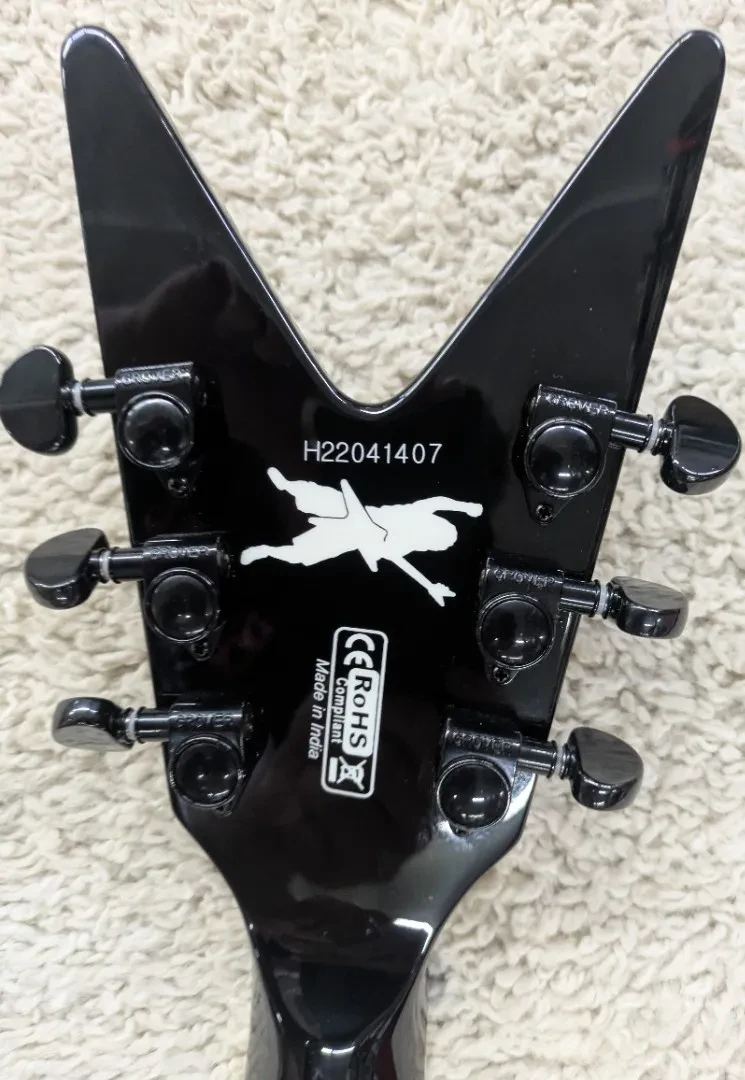 Изображение №7