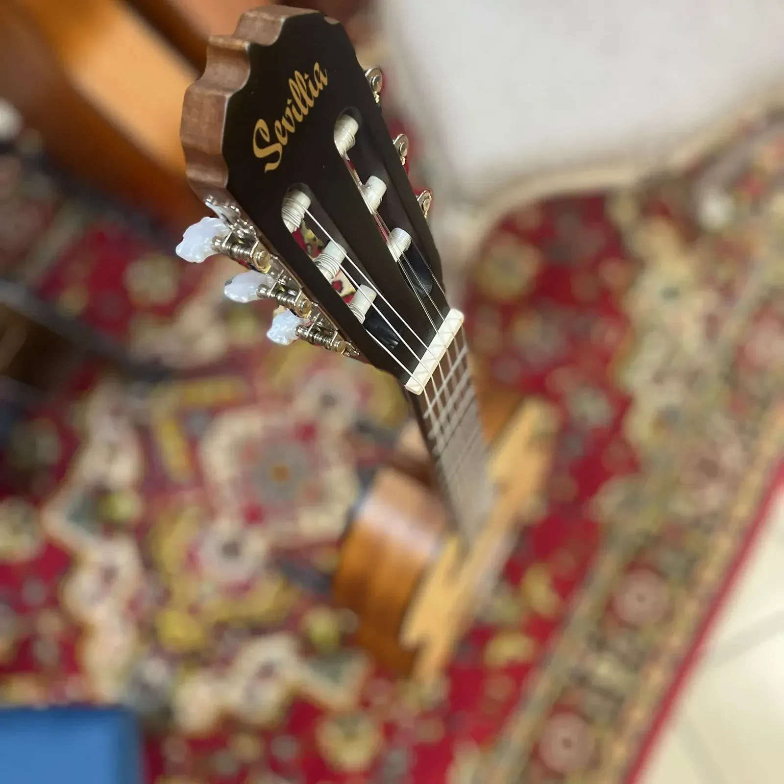 Изображение №20