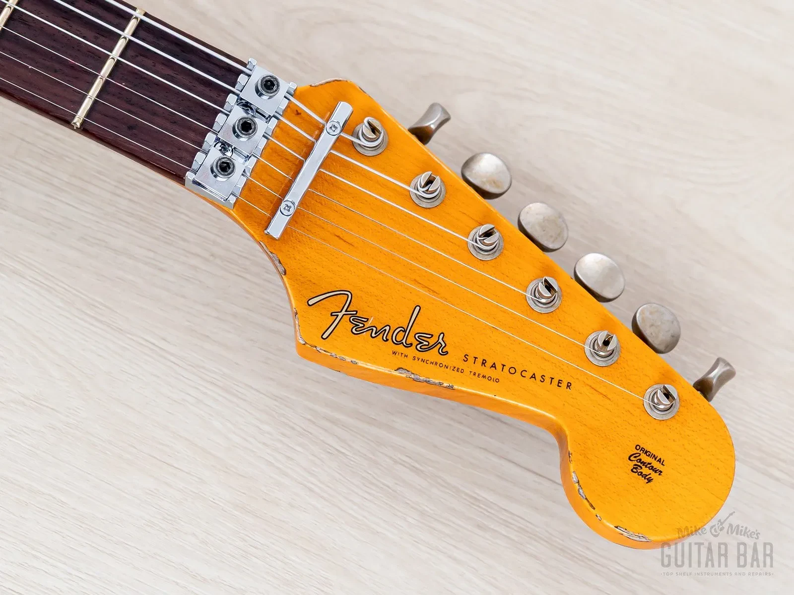 Изображение №4