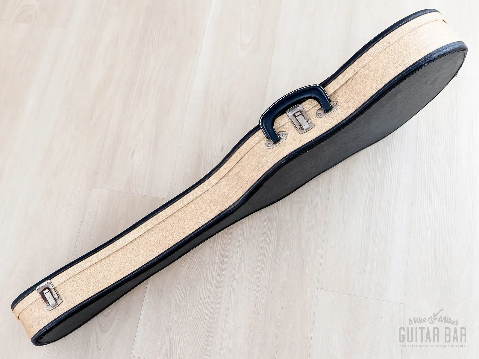 Изображение №20