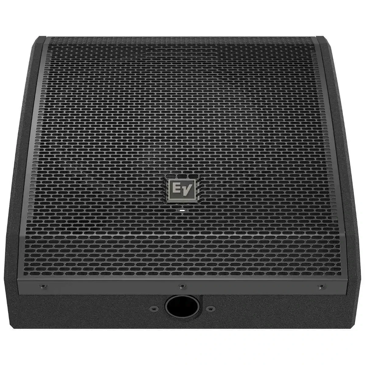 Изображение №5