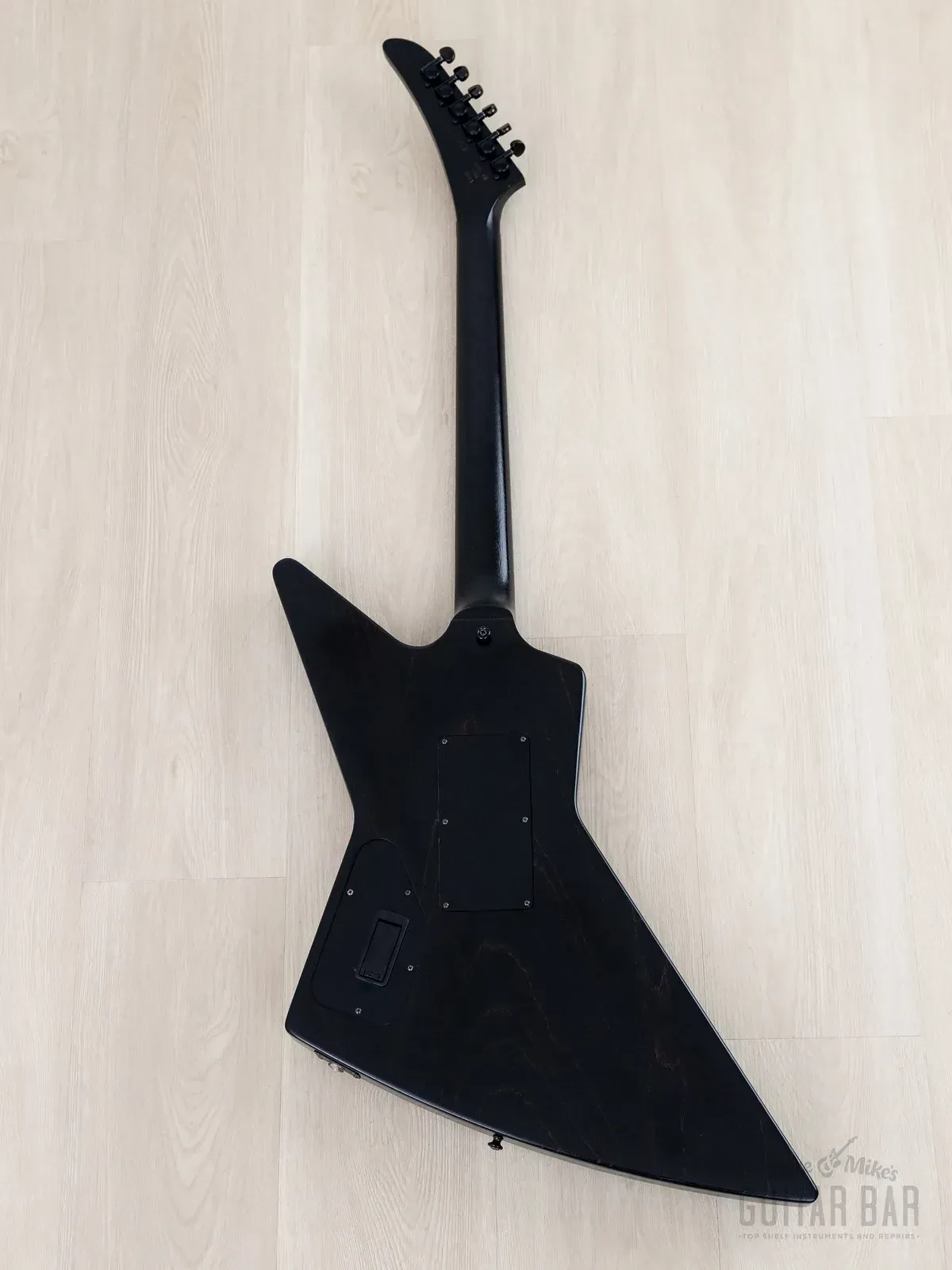 Изображение №11